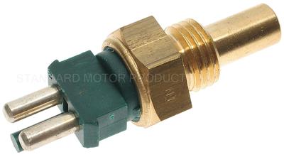 Foto de Emisor / Sensor de Temperatura de Refrigerante del Motor para Mercedes-Benz E300 1996 Marca STANDARD MOTOR Nmero de Parte TS-557