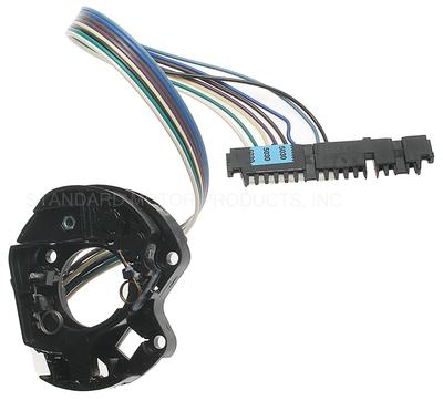 Foto de Interruptor de Luz de Cruce para Chevrolet Corsica 1994 Marca STANDARD MOTOR N�mero de Parte TW-29