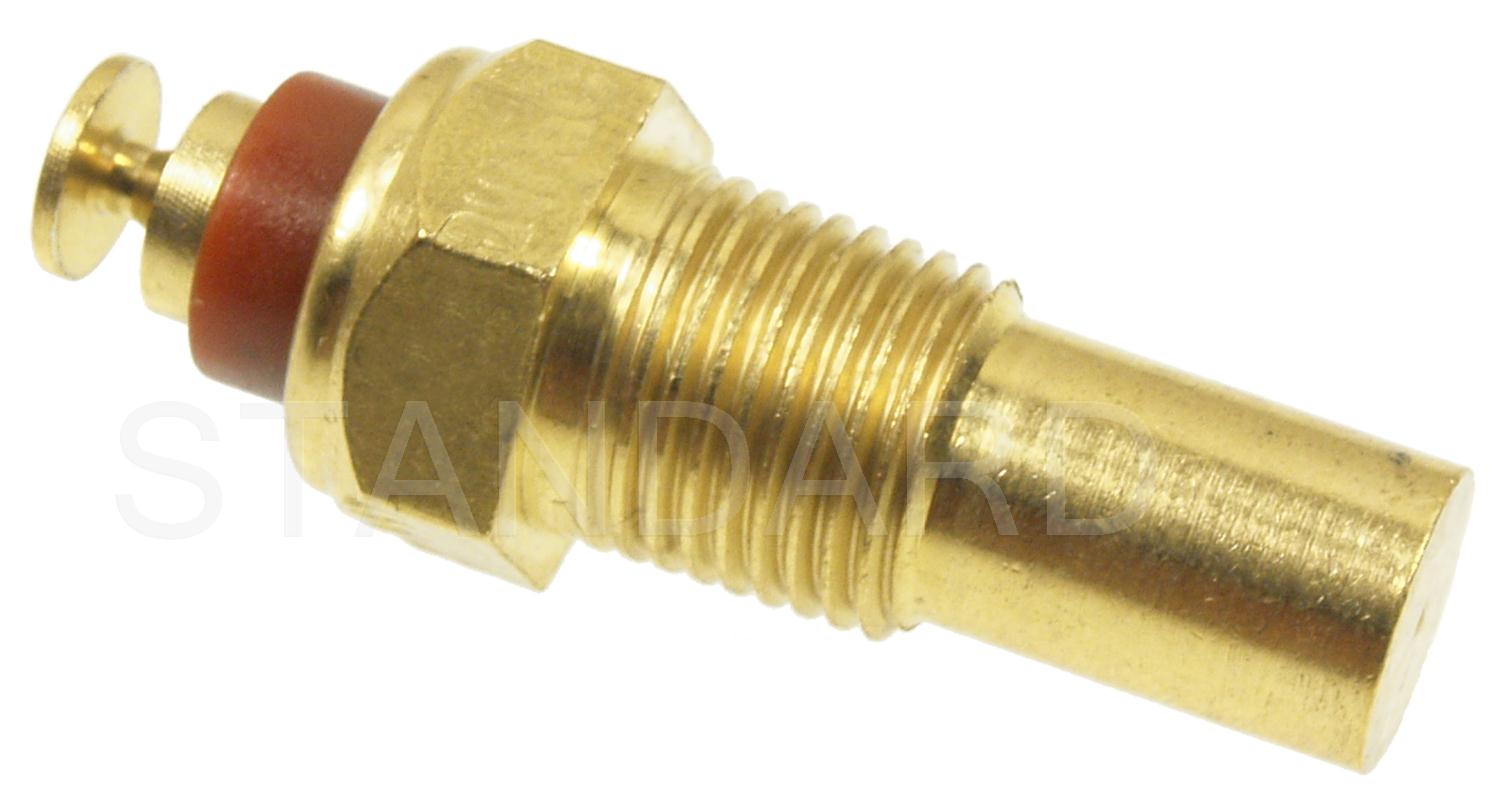 Foto de Sensor de Temperatura del Escape para Suzuki Forenza 2005 Marca STANDARD MOTOR N�mero de Parte TX197