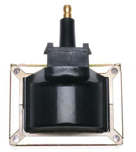 Foto de Bobina de Encendido para Renault Alliance 1987 Volvo 940 1995 Marca STANDARD MOTOR Nmero de Parte UF-50