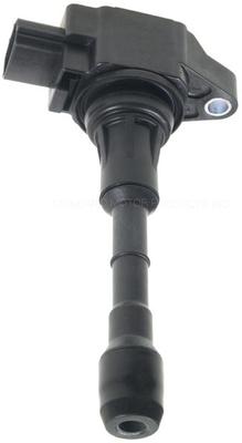 Foto de Bobina de Encendido para Nissan Altima 2009 2010 2013 Marca STANDARD MOTOR Nmero de Parte UF-550