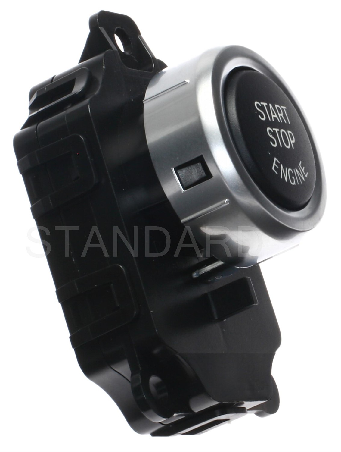 Foto de Bot�n de Arranque para BMW Marca STANDARD MOTOR N�mero de Parte US-1021