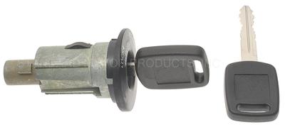 Foto de Cilindro Encendido para Saturn SC1 Saturn SC2 Saturn SL Saturn SL1 Saturn SL2 Saturn SW1 Saturn SW2 Marca STANDARD MOTOR Nmero de Parte US-200L