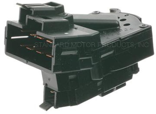 Foto de Interruptor de encendido de arranque para Chrysler Town & Country 1997 1999 Dodge Grand Caravan 1996 Marca STANDARD MOTOR N�mero de Parte US-269