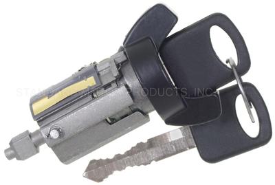 Foto de Cilindro Encendido para Mazda Navajo Mazda B2300 Mazda B3000 Mazda B4000 Marca STANDARD MOTOR Nmero de Parte US-321L