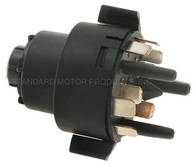 Foto de Interruptor de encendido de arranque para Suzuki Mitsubishi Audi Ferrari Marca STANDARD MOTOR N�mero de Parte US-397