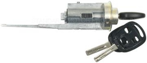 Foto de Cilindro Encendido para Lexus ES330 2004 2005 2006 Marca STANDARD MOTOR Nmero de Parte US-398L