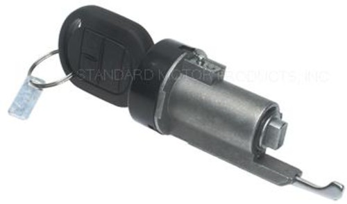 Foto de Cilindro Encendido para Suzuki Forenza 2004 2005 2006 2007 2008 Marca STANDARD MOTOR Nmero de Parte US-447L