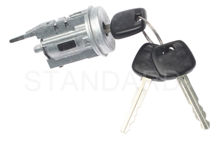 Foto de Cilindro Encendido para Scion xA 2006 Scion xB 2006 Marca STANDARD MOTOR Nmero de Parte US-520L