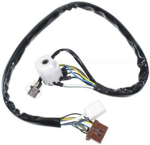 Foto de Interruptor de encendido de arranque para Suzuki Esteem 1995 1996 1997 1998 1999 2000 2001 2002 Marca STANDARD MOTOR N�mero de Parte US-656