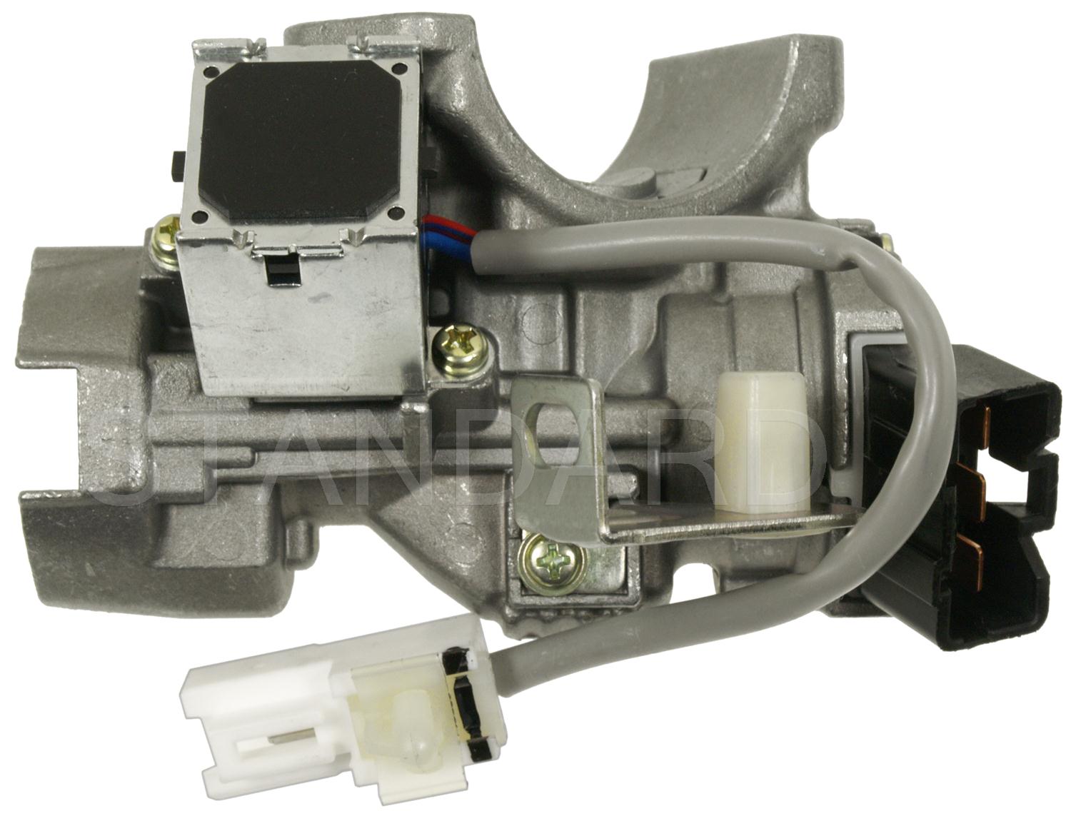 Interruptor de encendido de arranque para Hyundai Tucson 2010 2011