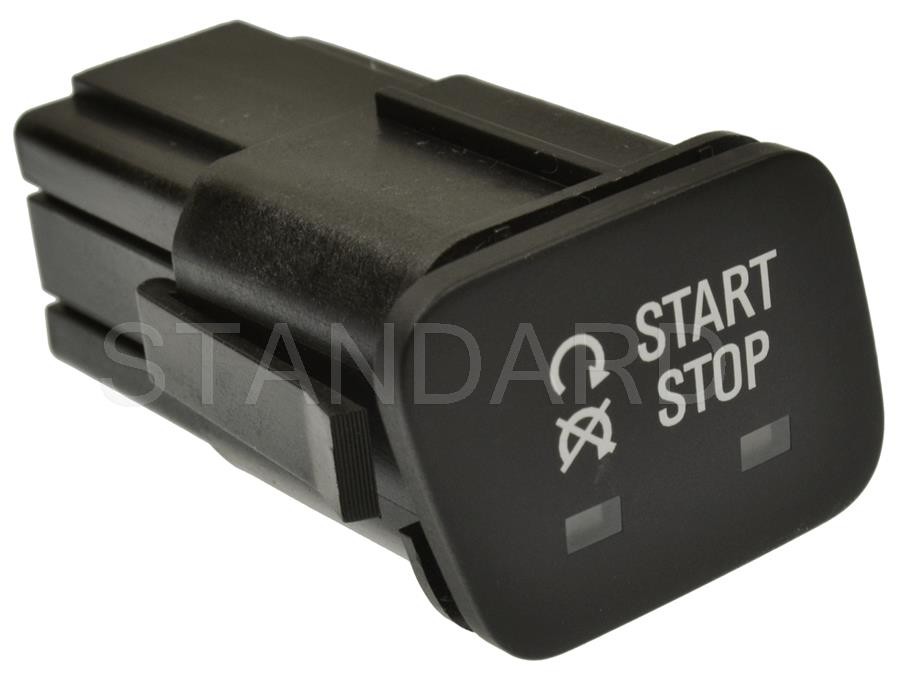 Foto de Bot�n de Arranque para Chevrolet Cruze 2012 Marca STANDARD MOTOR N�mero de Parte US1265