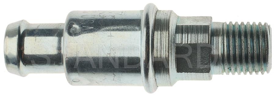 Foto de V�lvula PCV para Chevrolet Impala 1967 Marca STANDARD MOTOR N�mero de Parte V100