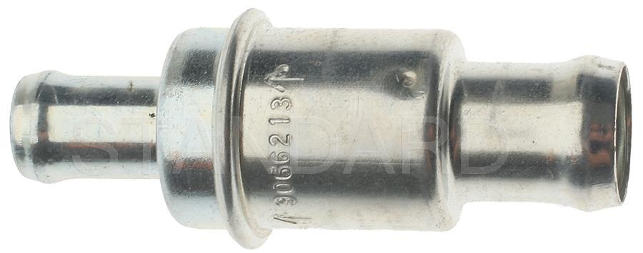 Foto de V�lvula PCV para Chevrolet Impala 1967 Marca STANDARD MOTOR N�mero de Parte V112