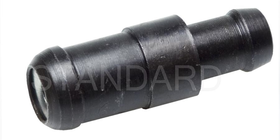Foto de V�lvula PCV para American Motors Rebel 1966 Marca STANDARD MOTOR N�mero de Parte V164