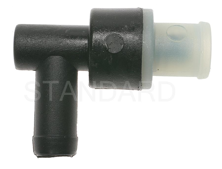 Foto de V�lvula PCV para Dodge Grand Caravan 1996 Marca STANDARD MOTOR N�mero de Parte V212