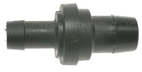 Foto de V�lvula PCV para Kia Sportage 1995 Honda Civic 1998 Marca STANDARD MOTOR N�mero de Parte V246