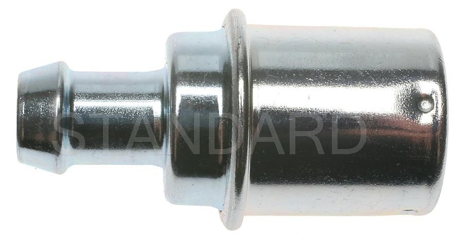 Foto de Vlvula PCV para Buick Cadillac Chevrolet GMC Oldsmobile Pontiac Marca STANDARD MOTOR Nmero de Parte V251