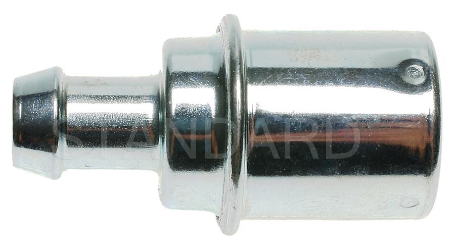 Foto de Vlvula PCV para Isuzu Buick Chevrolet GMC Oldsmobile Pontiac Saturn Ford Marca STANDARD MOTOR Nmero de Parte V254