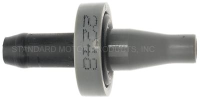 Foto de V�lvula PCV para Suzuki Swift 1994 Marca STANDARD MOTOR N�mero de Parte V267