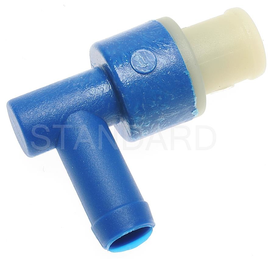 Foto de V�lvula PCV para Dodge Ram 1500 1998 Marca STANDARD MOTOR N�mero de Parte V320