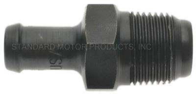 Foto de V�lvula PCV para Nissan 240SX Nissan Altima Nissan D21 Marca STANDARD MOTOR N�mero de Parte V344