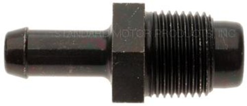 Foto de V�lvula PCV para Toyota Yaris 2008 Marca STANDARD MOTOR N�mero de Parte V366