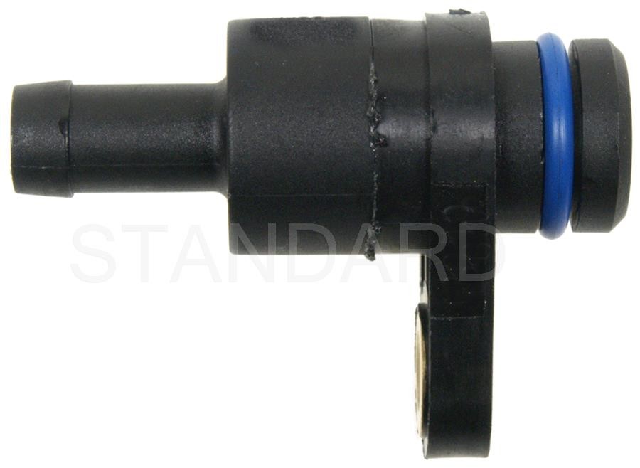 Válvula PCV para Dodge Stratus 2004 Jeep Liberty 2003 Marca STANDARD