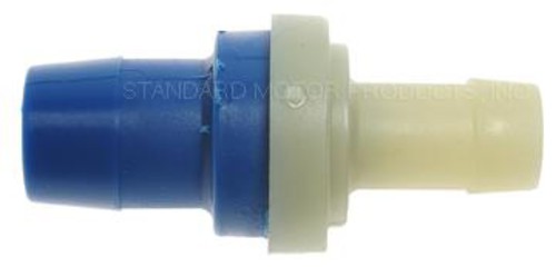 Standard Motor Products RY-289 Standard Motor Relays Summit Racing