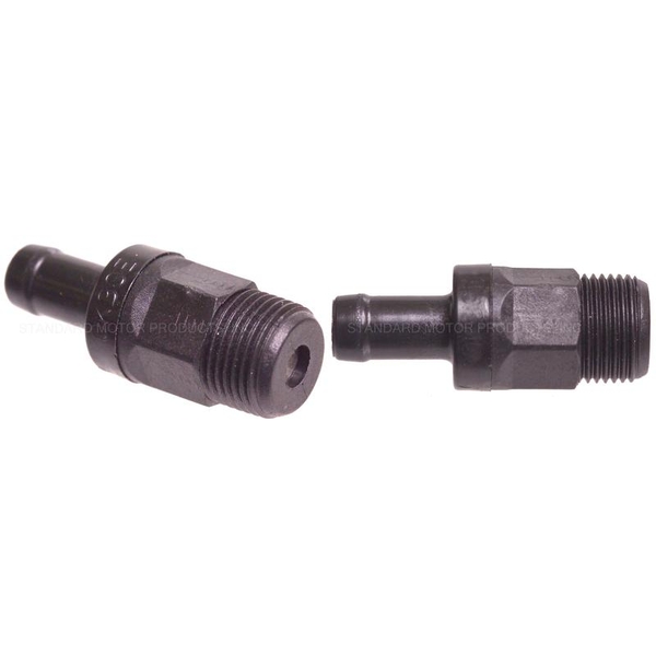 Válvula PCV para Kia Rio 2001 2002 2003 2004 2005 Marca STANDARD MOTOR