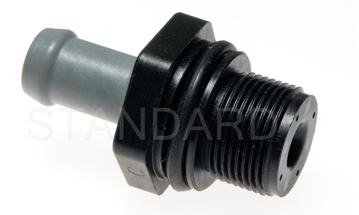 Válvula PCV para Mitsubishi Lancer Mitsubishi Eclipse Mitsubishi