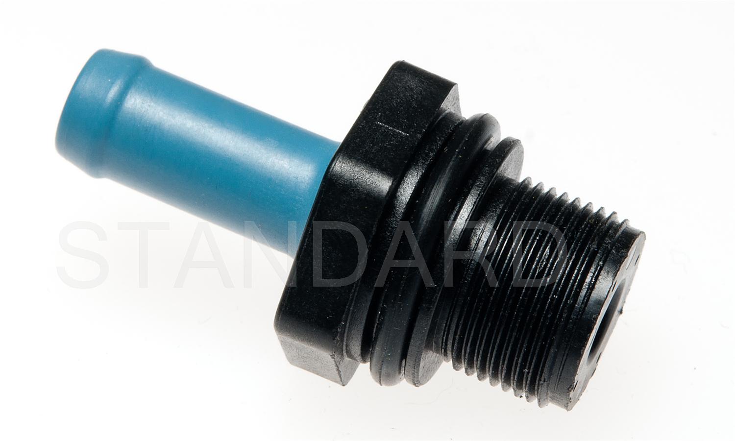 Válvula PCV para Hyundai Santa Fe 2010 2011 2013 2014 Kia Sorento 2015