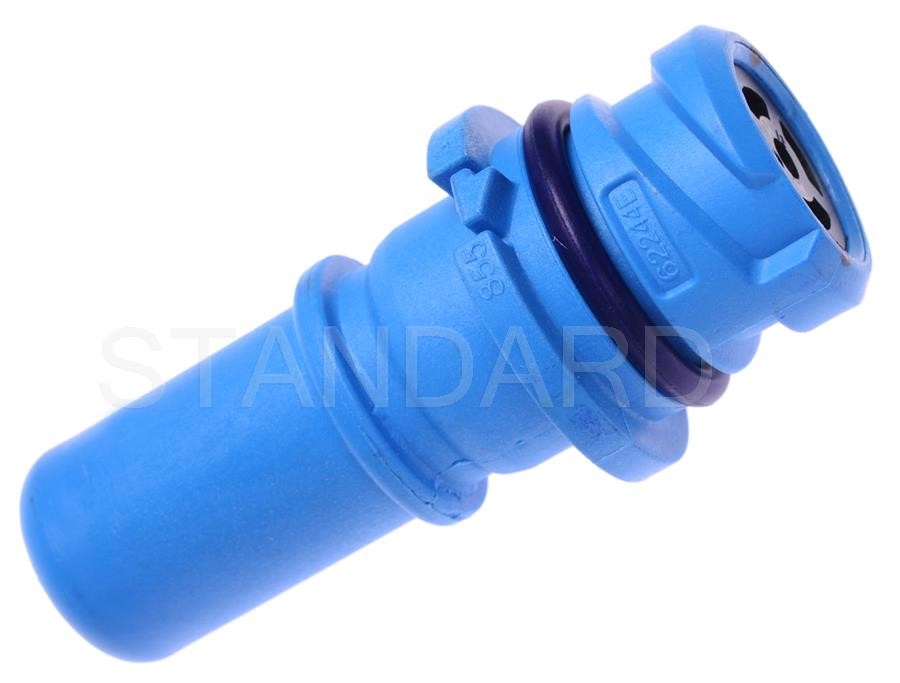 Válvula PCV para Dodge Dakota 2008 Dodge Ram 1500 2010 Marca STANDARD