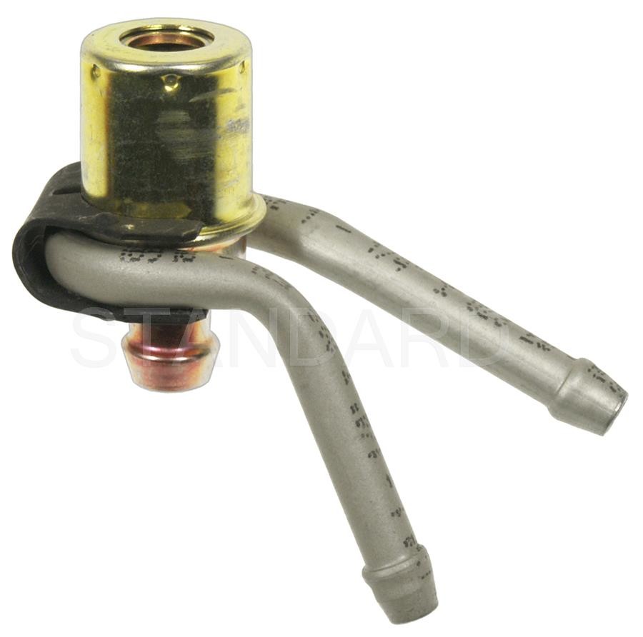 Válvula PCV para Ford Ranger 2006