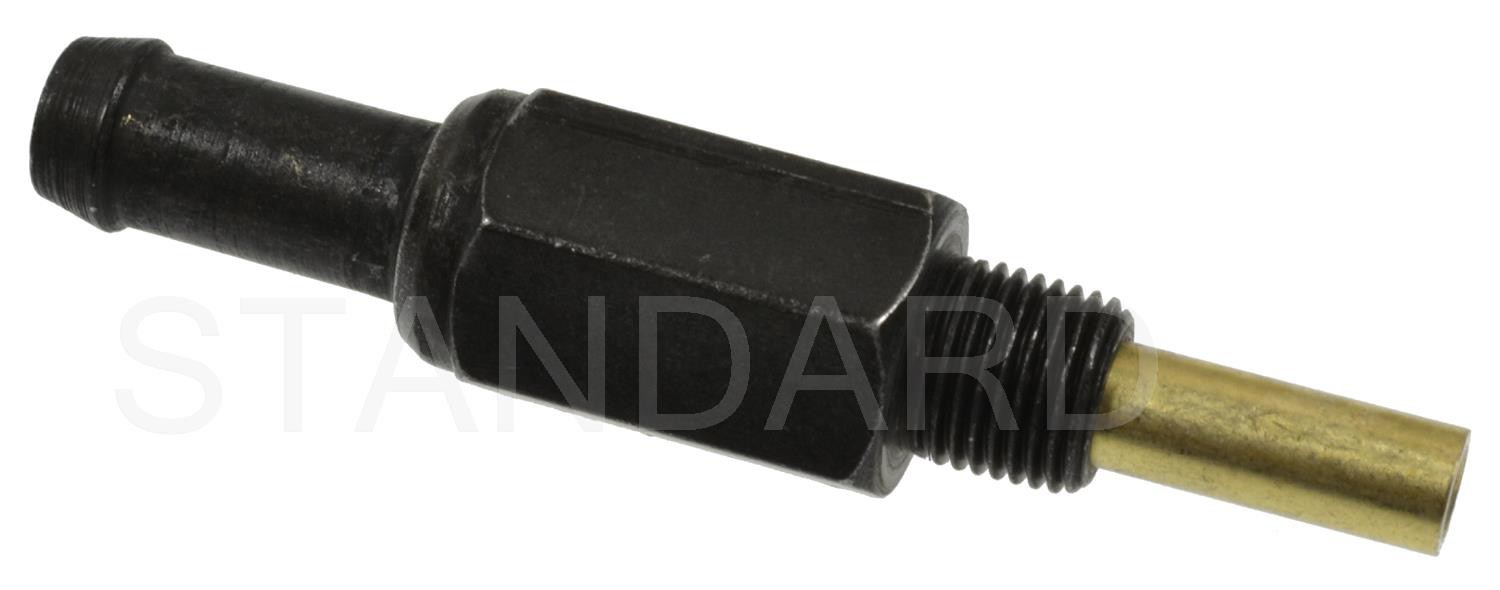 Válvula PCV para Kia Rio 2011 Kia Rio5 2011 Marca STANDARD MOTOR Número