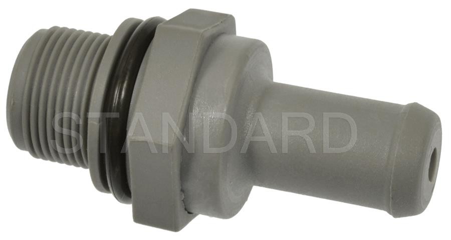 Adaptateur de pile TR-659 VersafloMC 3MMC, 1/caisse