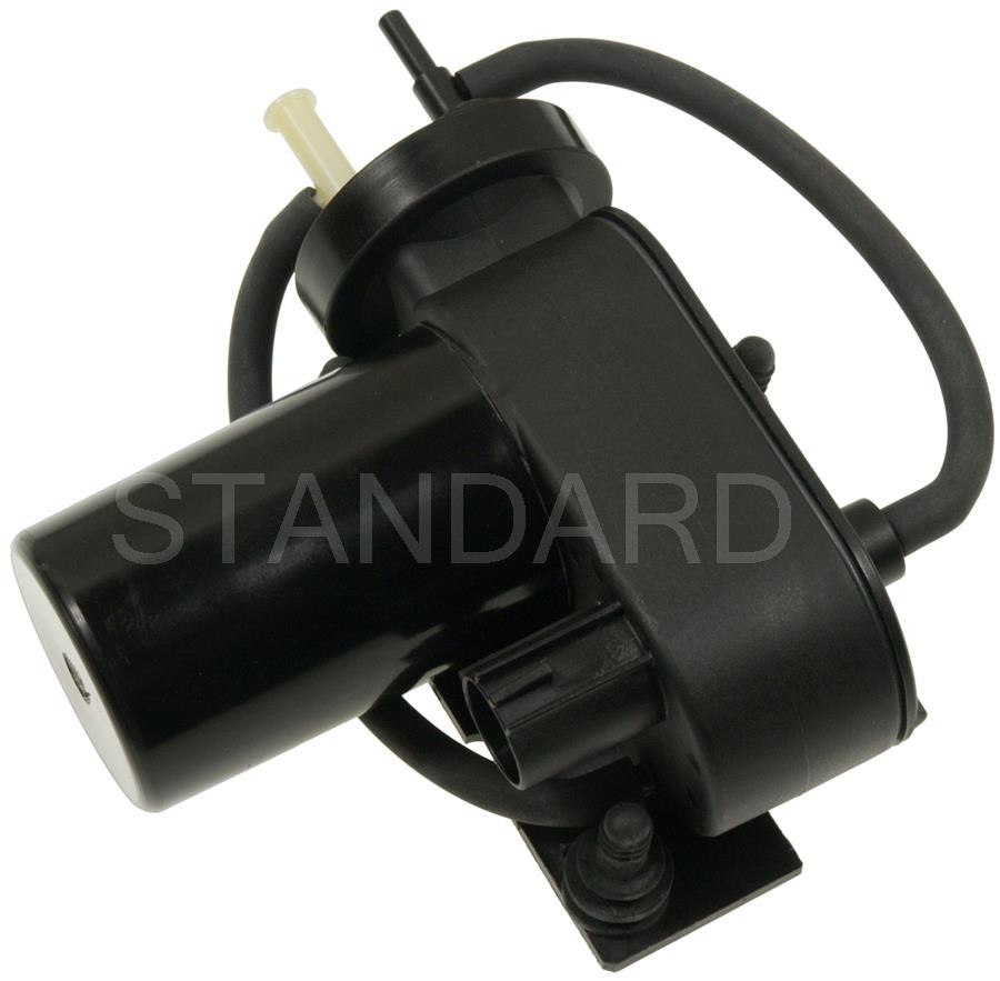 Foto de Bomba de Vac�o para Dodge Ford Marca STANDARD MOTOR N�mero de Parte VCP112