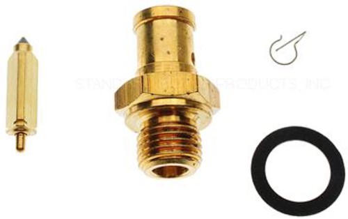 Foto de  para Chevrolet S10 1985 Marca STANDARD MOTOR N�mero de Parte VN153DT