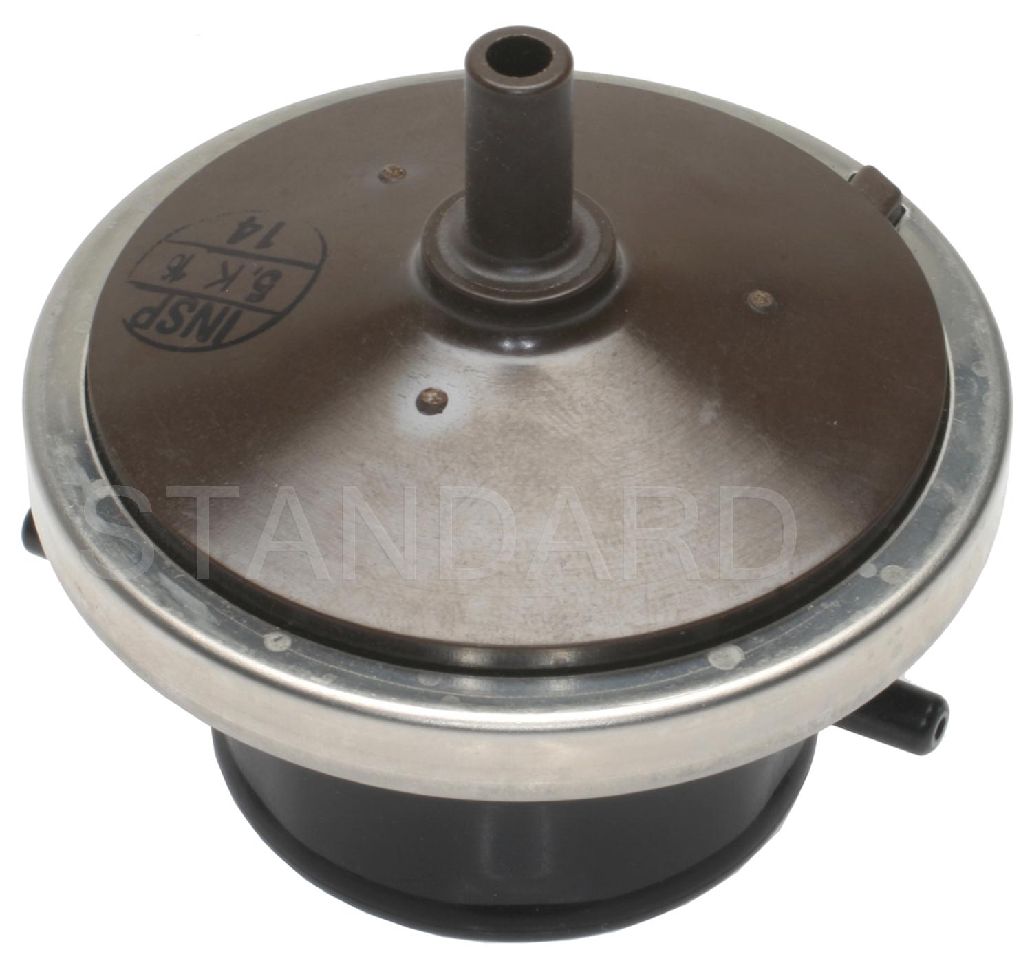 Foto de Modulador de Vac�o EGR para Toyota Paseo Toyota Tercel Marca STANDARD MOTOR N�mero de Parte VS108