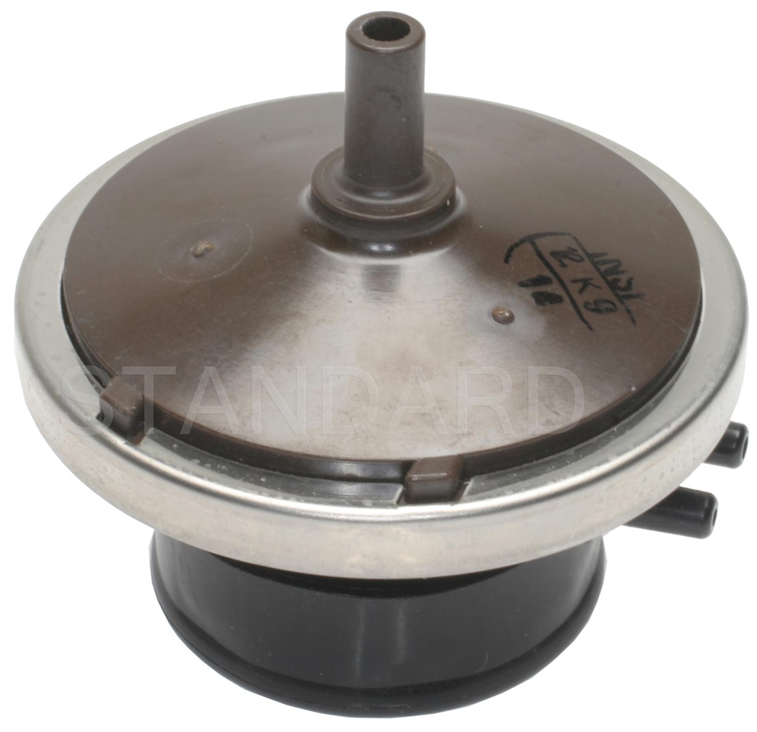 Foto de Modulador de Vac�o EGR para Toyota Paseo Toyota Tercel Marca STANDARD MOTOR N�mero de Parte VS116