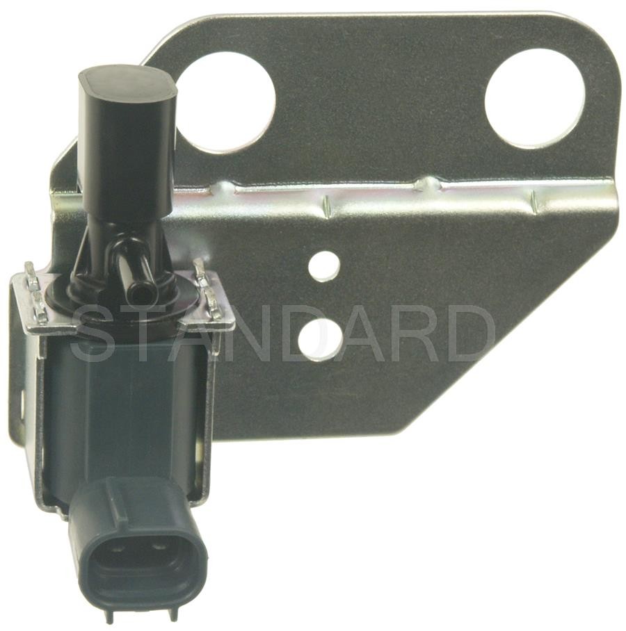 Foto de Switch Retardo EGR para Geo Tracker 1994 1995 1996 1997 Marca STANDARD MOTOR Nmero de Parte VS129