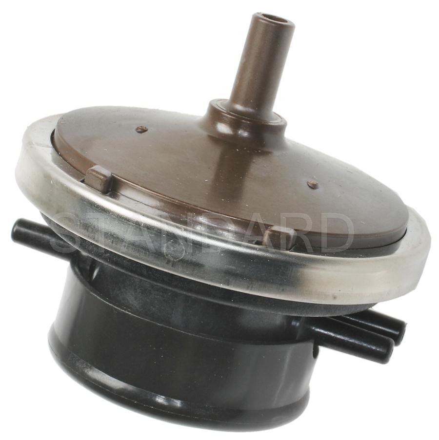 Modulador de Vacío EGR para Toyota Pickup 1988 1990 Marca STANDARD ...