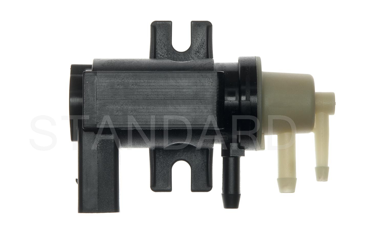 Foto de Solenoide Amplificacin del Turbo para Audi A3 Volkswagen Jetta Volkswagen Golf Volkswagen Passat Marca STANDARD MOTOR Nmero de Parte VS198