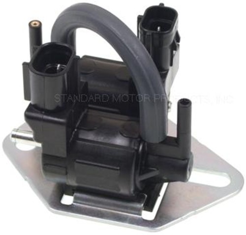 Foto de Solenoide de Control V�lvula EGR Solenoid para Mazda MX-3 Mazda Millenia Mazda 626 Mazda MPV Marca STANDARD MOTOR N�mero de Parte VS73