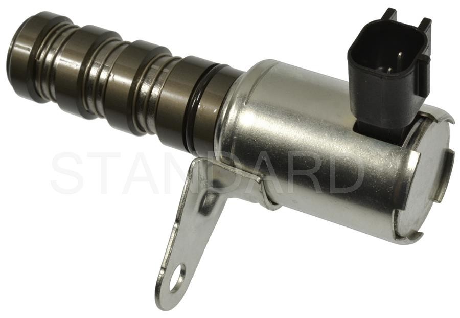 Foto de Solenoide Tiempo Variable para Dodge Durango 2013 2016 Dodge Ram 1500 2010 Marca STANDARD MOTOR Nmero de Parte VVT258