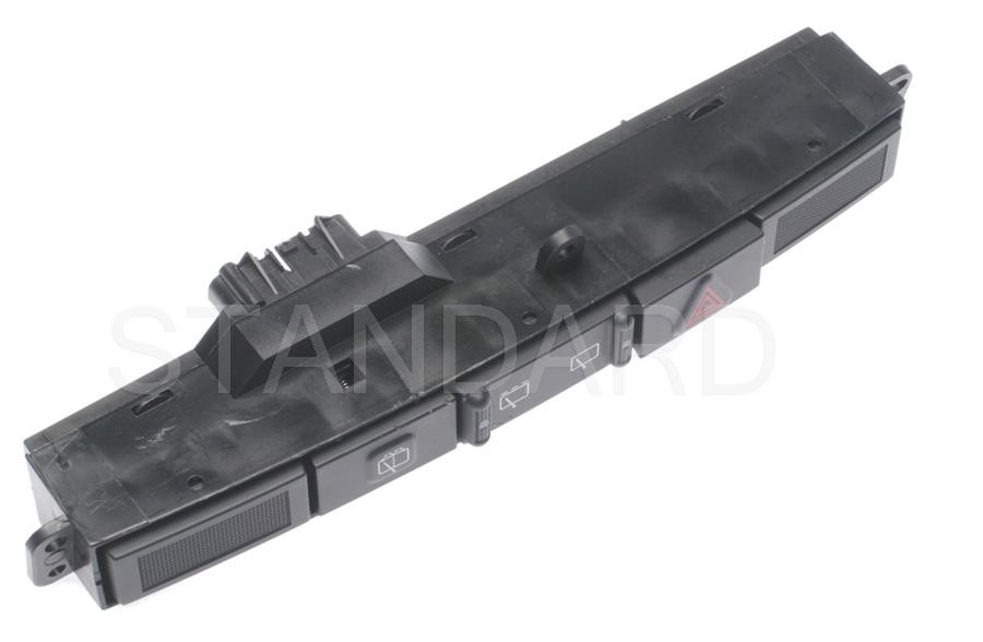 Foto de Interruptor del limpiaparabrisas para Chrysler Town & Country Dodge Grand Caravan Marca STANDARD MOTOR N�mero de Parte WP-268