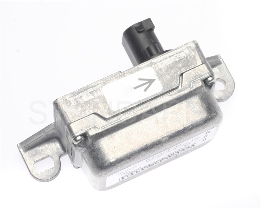 Foto de Sensor Angulo de Direcci�n para Ford Expedition Ford Explorer Ford Explorer Sport Trac Lincoln Navigator Mercury Mountaineer Marca STANDARD MOTOR N�mero de Parte YA106