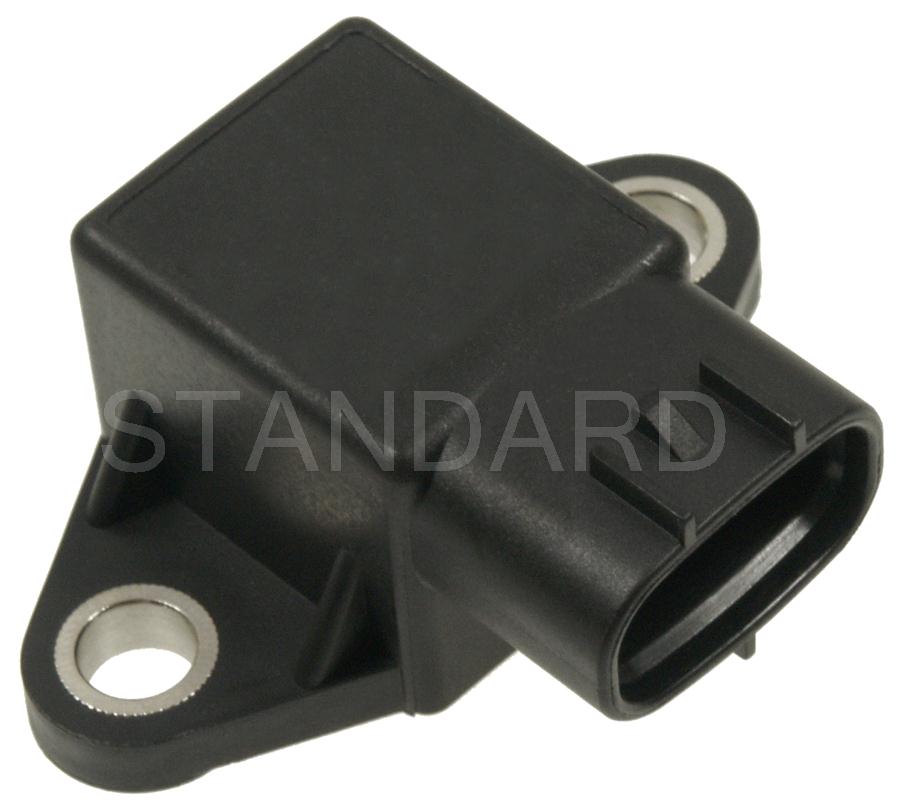 Foto de Sensor Angulo de Direcci�n para Lexus ES300 Lexus LS430 Lexus GX470 Lexus ES330 Marca STANDARD MOTOR N�mero de Parte YA129
