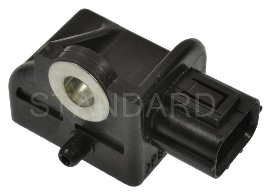 Foto de Sensor de Velocidad de Giro para Acura MDX 2007 Marca STANDARD MOTOR N�mero de Parte YA140