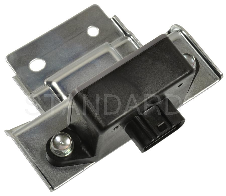 Foto de Sensor Angulo de Direccin para Honda Civic 2009 2010 2011 Marca STANDARD MOTOR Nmero de Parte YA159